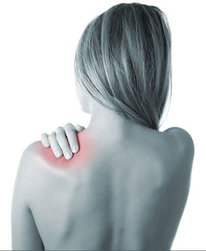 Seattle Elite Sports Injury, Work-Related Injury, Spine Treatment & Hands-On Physical Therapy