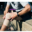 Understanding Orthopedic Rehabilitation in Seattle