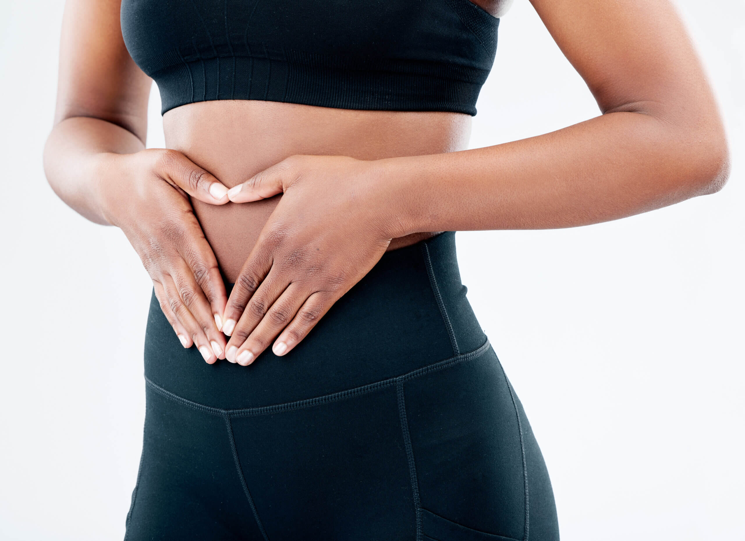 Bladder Dysfunction